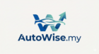 autowise.my